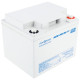 Акумулятор мультигелевий Logicpower AGM LPM-MG 12 - 45 AH