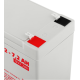 Акумулятор гелевий Logicpower LPM-GL 12 - 7,2 AH