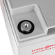 Акумулятор гелевий Logicpower LPM-GL 12 - 40 AH