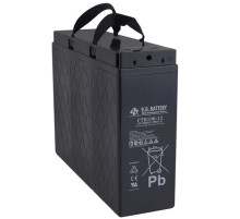 Акумуляторна батарея BB Battery FTB100-12