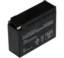 Акумуляторна батарея Luxeon LT4B