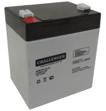 Акумуляторна батарея Challenger A12HR-22W