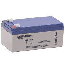 Акумуляторна батарея Challenger AS12-3.2