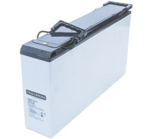 Акумуляторна батарея Challenger А12FT-150