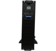 Джерело безперебійного живлення Challenger HomePro 10000RT31