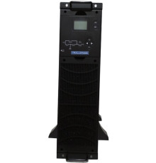 Джерело безперебійного живлення Challenger HomePro 10000RT31