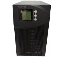 Джерело безперебійного живлення Challenger HomePro 3000