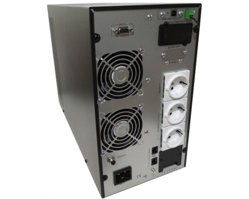 Джерело безперебійного живлення Challenger HomePro 3000-H-12