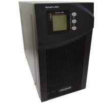 Джерело безперебійного живлення Challenger HomePro 3000-S