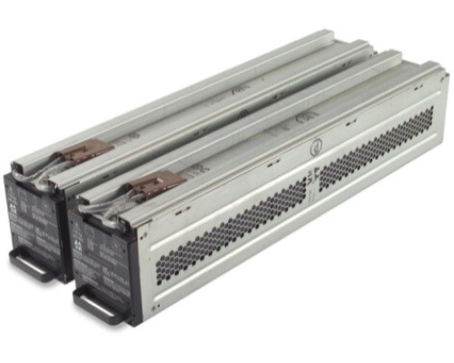 Батарея APC Replacement Battery Cartridge 140 (APCRBC140)