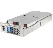 Батарея APC Replacement Battery Cartridge 43 (RBC43)