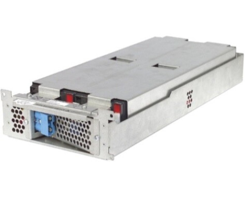 Батарея APC Replacement Battery Cartridge 43 (RBC43)