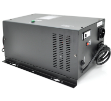 Джерело безперебійного живлення Europower PSW-EP1500WM12 (1050 Вт) (14825)