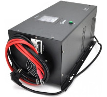 Джерело безперебійного живлення Europower PSW-EP3000WM24 (2100 Вт) (2135)