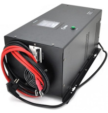 Джерело безперебійного живлення Europower PSW-EP3000WM24 (2100 Вт) (2135)