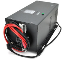 Джерело безперебійного живлення Europower PSW-EP2000WM24 (1400 Вт) (9845)