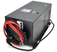 Джерело безперебійного живлення Europower PSW-EP1500WM24 (1050 Вт) (8031)