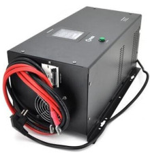 Джерело безперебійного живлення Europower PSW-EP1500WM24 (1050 Вт) (8031)