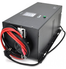 Джерело безперебійного живлення Europower PSW-EP2000WM12 (1400 Вт) (2137)