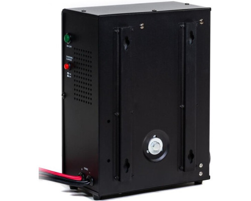 Джерело безперебійного живлення Challenger HomeLine 1000W12