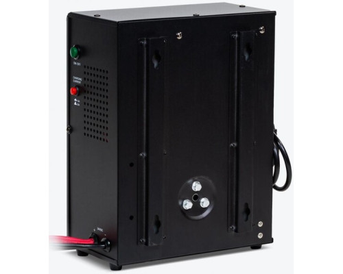 Джерело безперебійного живлення Challenger HomeLine 2000W24