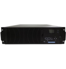 Джерело безперебійного живлення Challenger HomePro 10000RT11