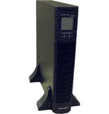 Джерело безперебійного живлення Challenger HomePro RT2000