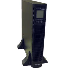 Джерело безперебійного живлення Challenger HomePro RT3000