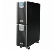 Джерело безперебійного живлення Smart LogicPower 10000 PRO (with battery)