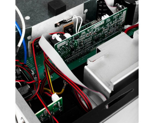 Джерело безперебійного живлення Smart LogicPower 1000 PRO RM (rack mounts)