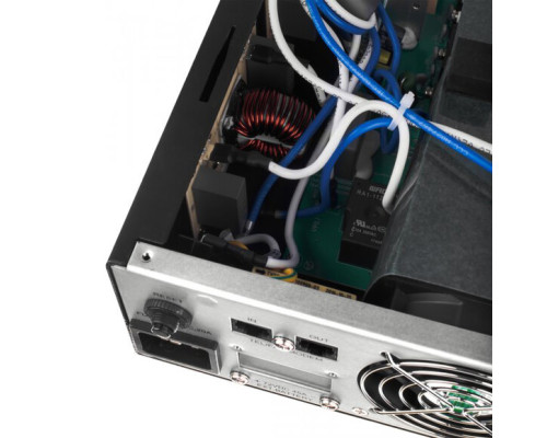 Джерело безперебійного живлення Smart LogicPower 1000 PRO RM (rack mounts)
