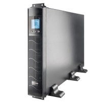 Джерело безперебійного живлення Smart LogicPower 2000 PRO (rack mounts)