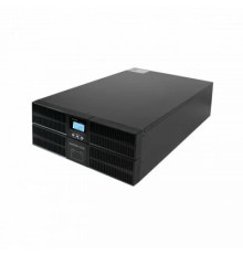 Джерело безперебійного живлення Smart LogicPower 6000 PRO (rack mounts)