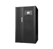 Джерело безперебійного живлення (ДБЖ) LogicPower 100kVA MPPT - 3 фазний