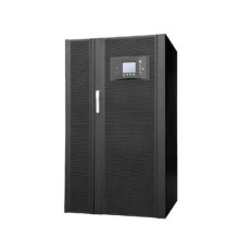 Джерело безперебійного живлення (ДБЖ) LogicPower 120kVA MPPT - 3 фазний