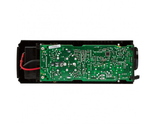 Лінійно-інтерактивне ДБЖ LogicPower LPM-525VA-P (367Вт)