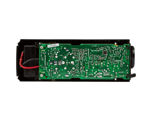 Лінійно-інтерактивне ДБЖ LogicPower LPM-625VA-P (437Вт)