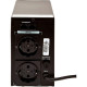 Лінійно-інтерактивне ДБЖ LogicPower LPM-825VA (577Вт)