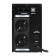 Лінійно-інтерактивне ДБЖ LogicPower LP U850VA (1213)