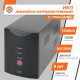 Лінійно-інтерактивне ДБЖ Logicpower LP 1700VA (1020 Вт)