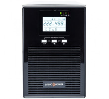 Лінійно-інтерактивне ДБЖ LogicPower LP UL2200VA (1600Вт)