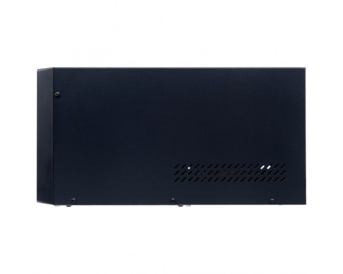 Лінійно-інтерактивне ДБЖ LogicPower LP UL2200VA (1600Вт)