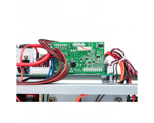 Лінійно-інтерактивне ДБЖ LogicPower LP UL2200VA (1600Вт)