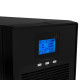 Лінійно-інтерактивне ДБЖ LogicPower LP UL3500VA (2450Вт)