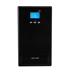 Лінійно-інтерактивне ДБЖ LogicPower LP UL3500VA (2450Вт)