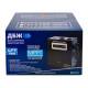ДБЖ з правильною синусоїдою LogicPower LPY-С-PSW-2000VA (1400 Вт) MPPT 24V