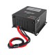 ДБЖ з правильною синусоїдою LogicPower LPY-С-PSW-2000VA (1400 Вт) MPPT 24V