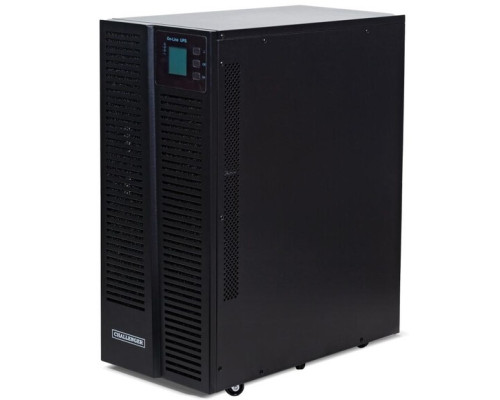 Джерело безперебійного живлення Challenger HomePro 6000-S
