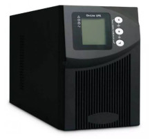Джерело безперебійного живлення Kstar UDC9102S One