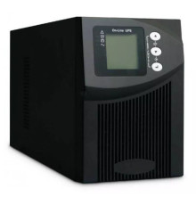 Джерело безперебійного живлення Kstar UDC9102S One